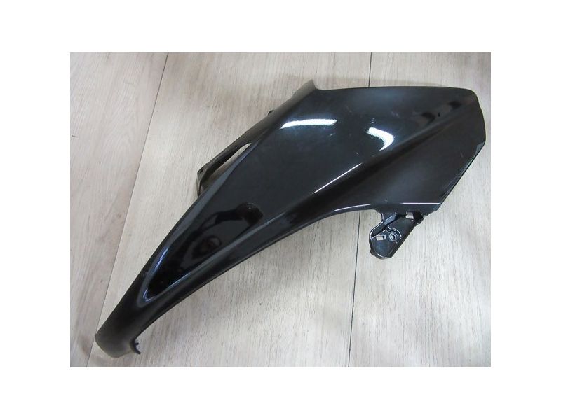 Carénage avant gauche Yamaha 500 T-Max Tmax 2010-2011 (4B5-28351-01)