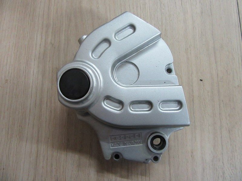 Carter de sortie de boite Yamaha 600 FZR 1994-1995