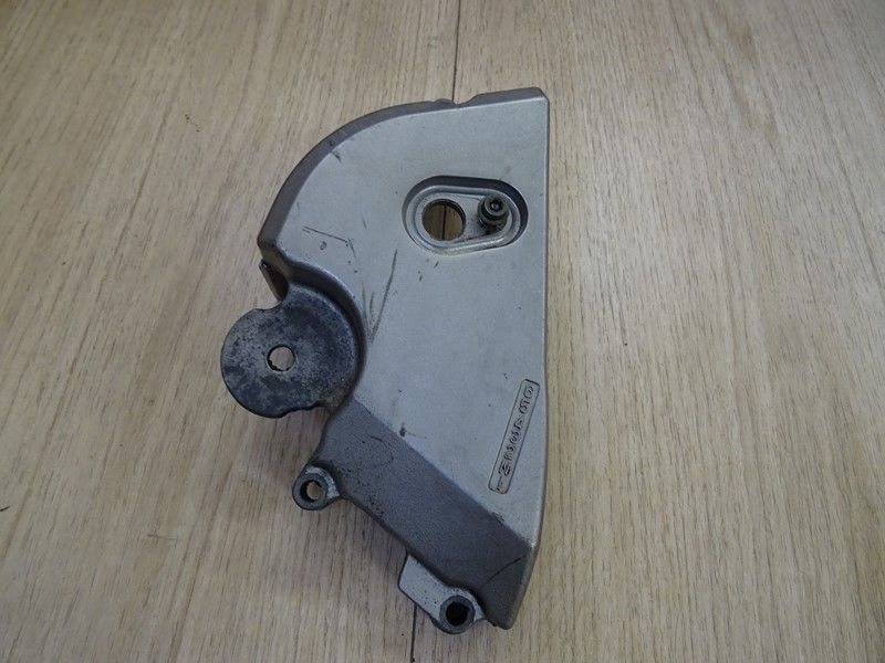 Carter de sortie de boite Suzuki SV 1000 2003-2007