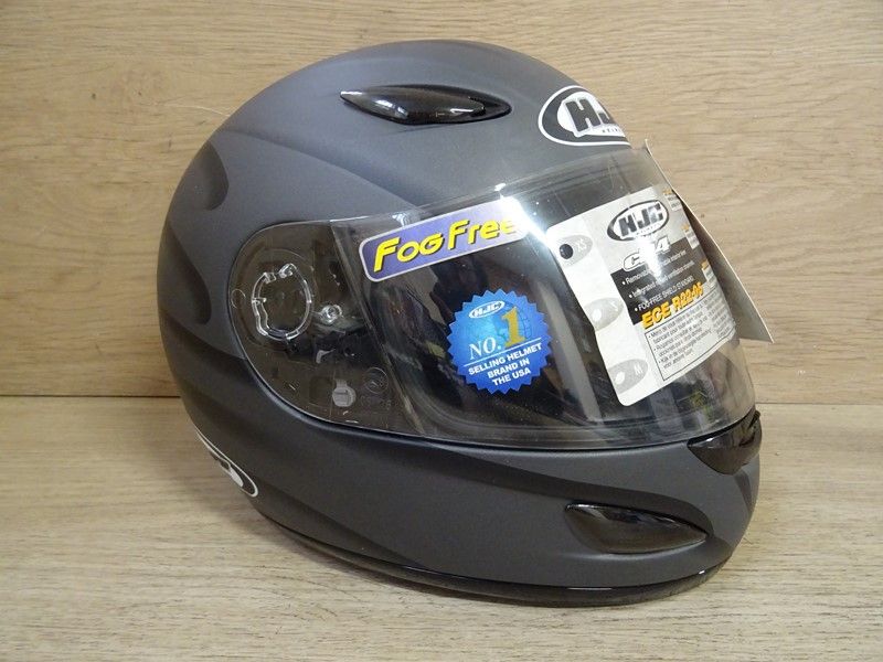 Casque intégral HJC - CL14 Taille XL