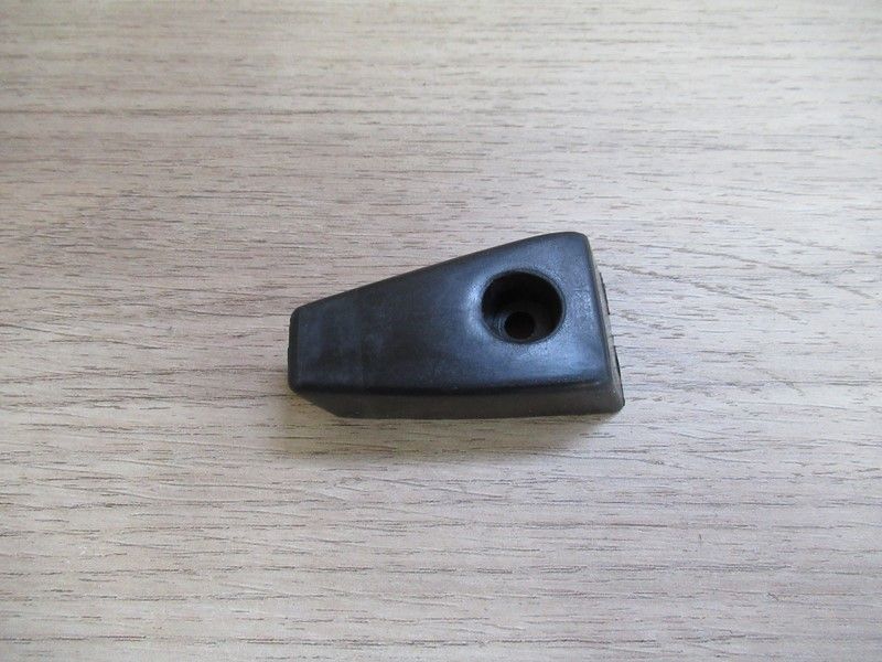 Cache habillage compteur Kawasaki Z1R 1978-1980 (11012-1026)
