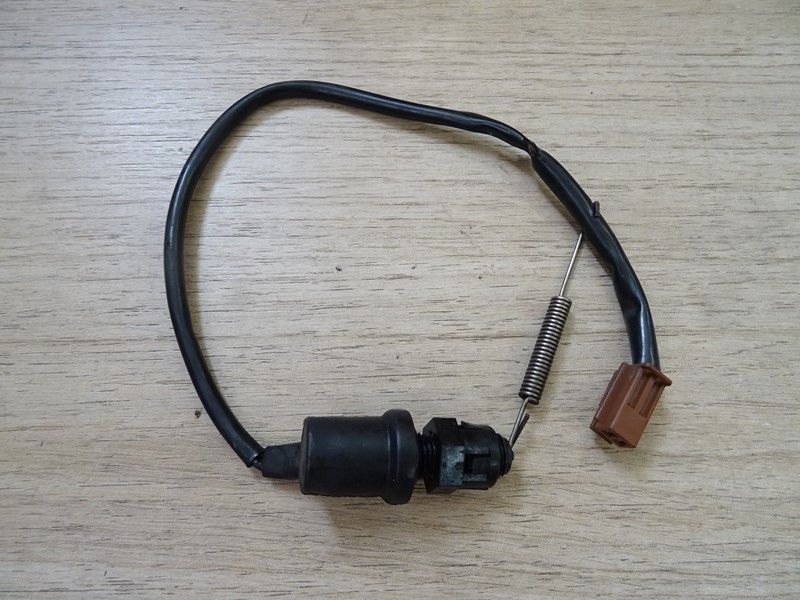 Contacteur de frein arrière Yamaha FJR 1300 2006-2008