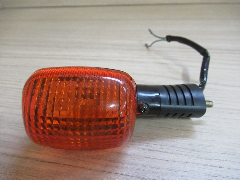 Clignotant avant droit Honda VTR 1000 1997-2000