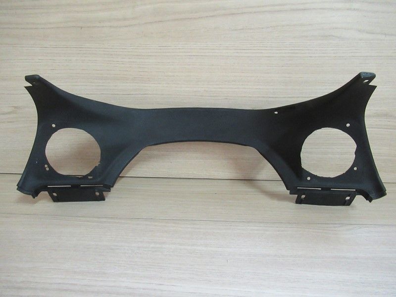 Cache central de haut-parleur BMW K 100 LT 1986-1991