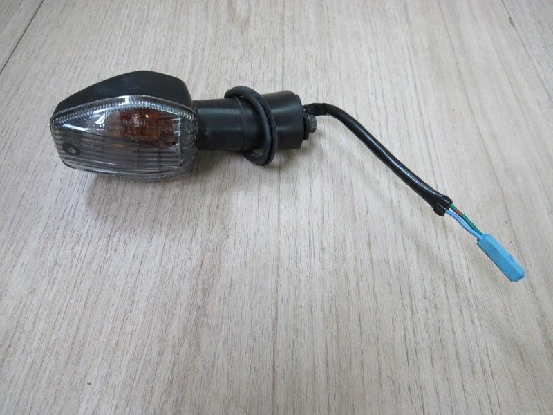Clignotant avant droit Honda VTR1000 (SC36) 2001-2007