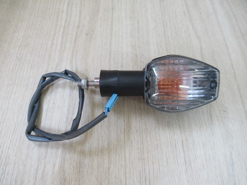 Clignotant arrière droit Honda VTR1000 (SC36) 2001-2007