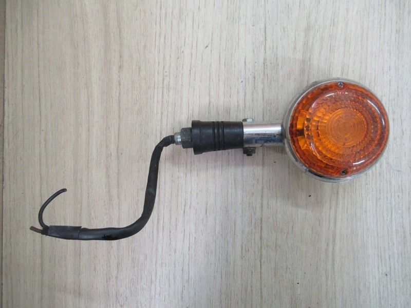 Clignotant arrière Yamaha 535 Virago 1988-2001