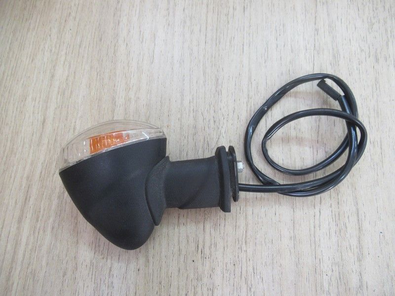 Clignotant arrière droit Suzuki SFV 650 Gladius 2009-2015