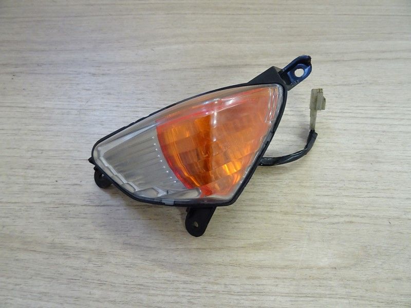 Clignotant avant droit Yamaha FJR 1300 2006-2008