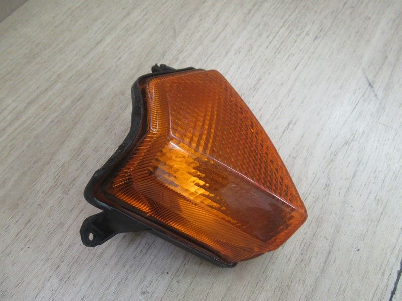 Clignotant avant droit Kawasaki 1000 GTR 1986-2004
