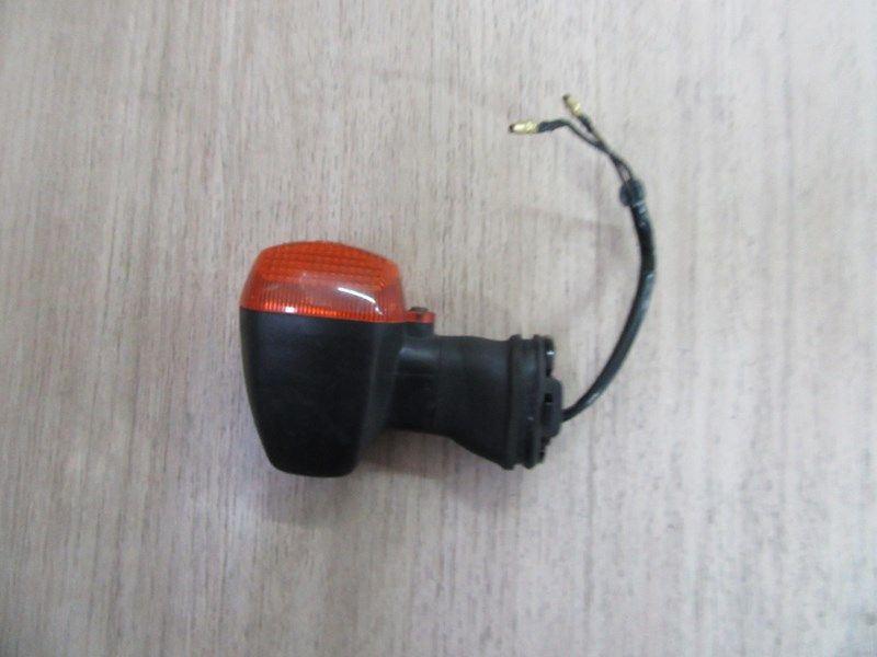 Clignotant avant gauche Yamaha 600 Fazer 2002-2003