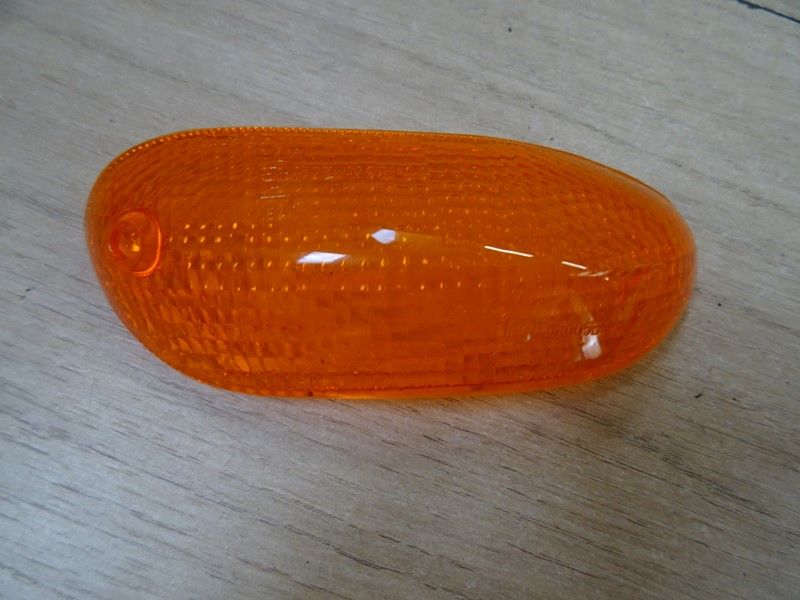Cabochon cligno avant droit Gilera Stalker 50 2005/2011 (294944)
