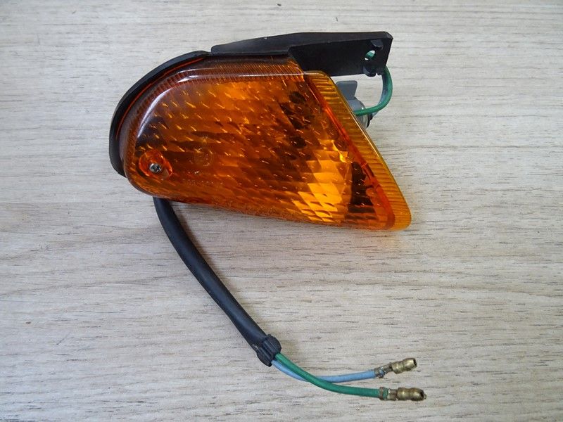 Clignotant droit Honda SK 50 DIO 1995