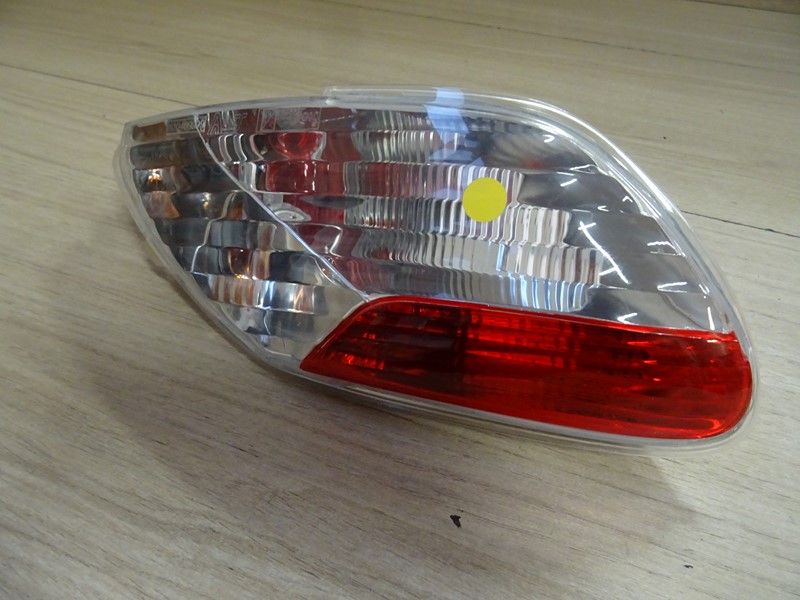Clignotant arrière gauche Piaggio MP3 2006/2010