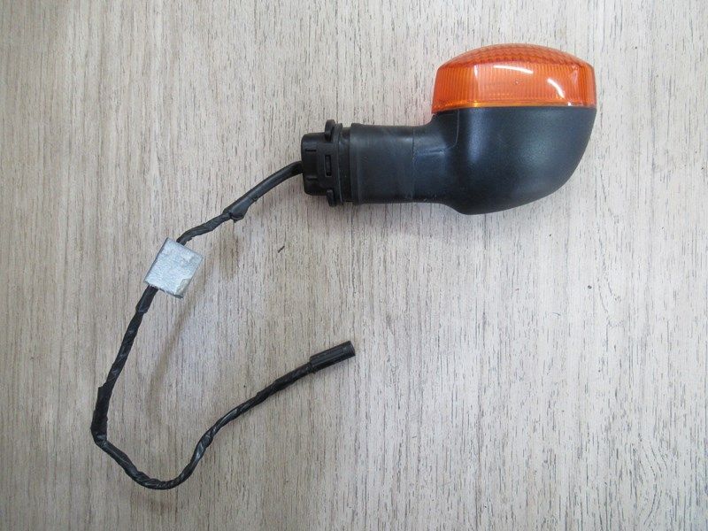 Clignotant avant droit Yamaha FZ6 S Fazer 2004-2006