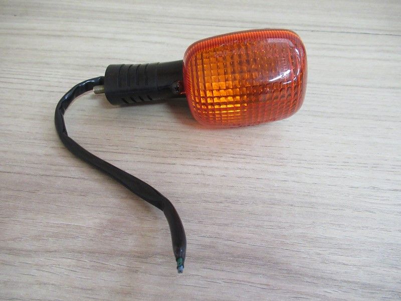Clignotant arrière droit Honda VTR 1000 1997-2000
