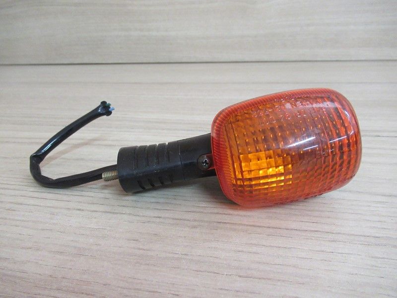 Clignotant arrière droit Honda VTR 1000 1997-2000