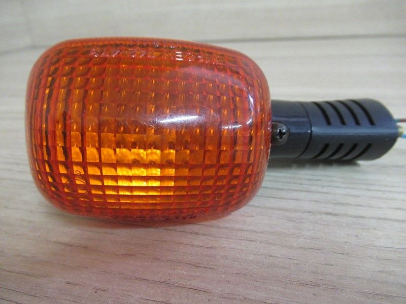 Clignotant avant droit Honda VTR 1000 1997-2000