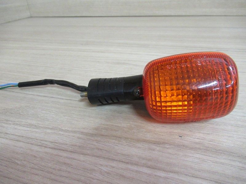 Clignotant arrière droit Honda VTR 1000 1997-2000