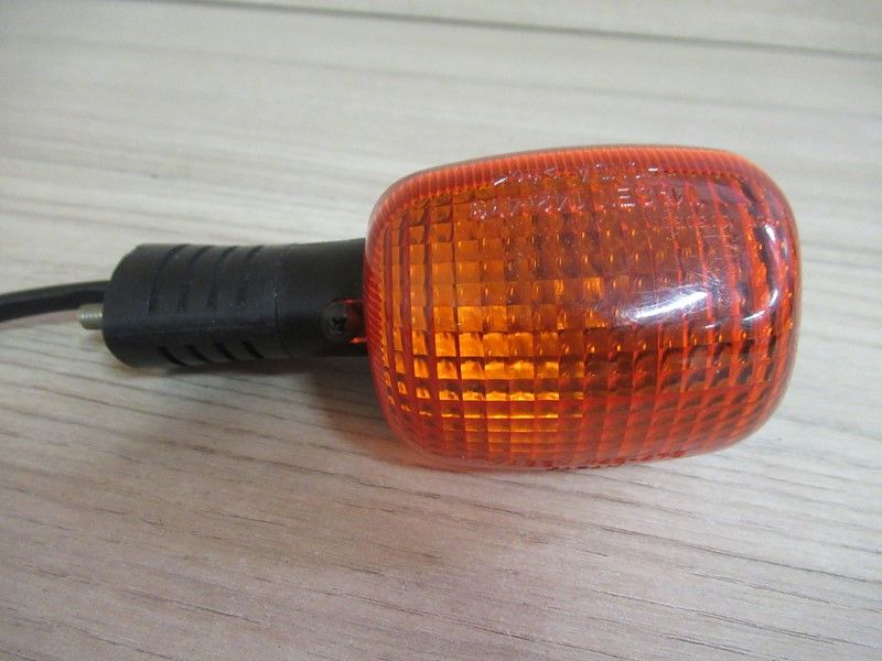 Clignotant avant gauche Honda VTR 1000 1997-2000