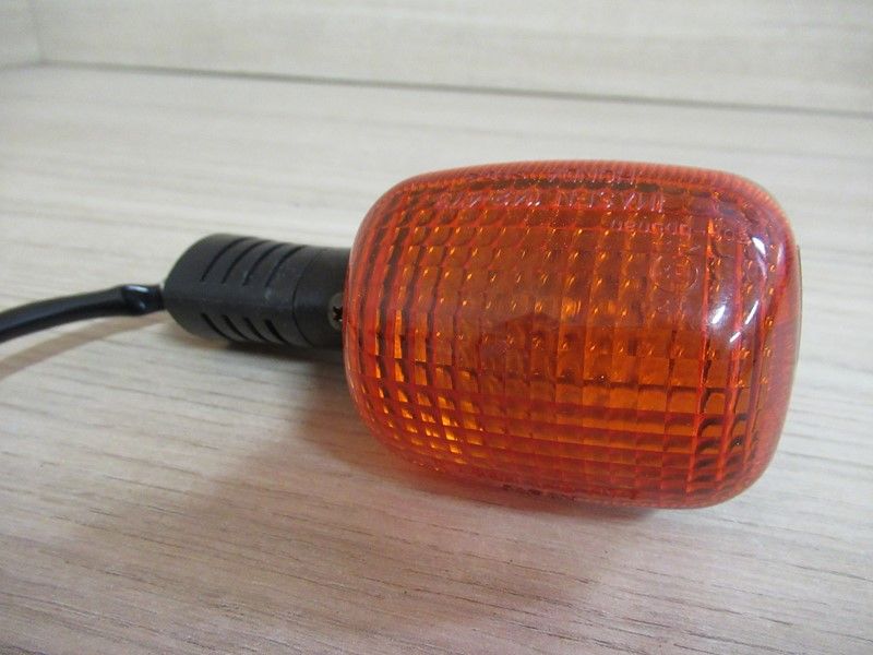 Clignotant avant gauche Honda VTR 1000 1997-2000