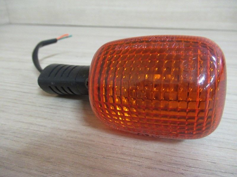 Clignotant avant gauche Honda VTR 1000 1997-2000