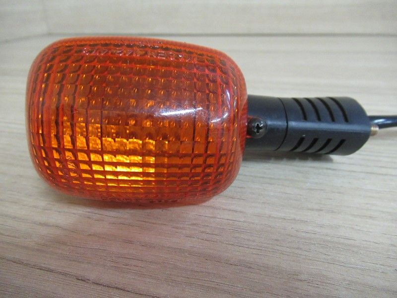 Clignotant arrière gauche Honda VTR 1000 1997-2000