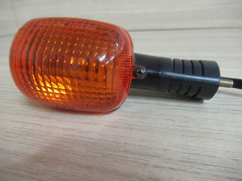 Clignotant arrière gauche Honda VTR 1000 1997-2000