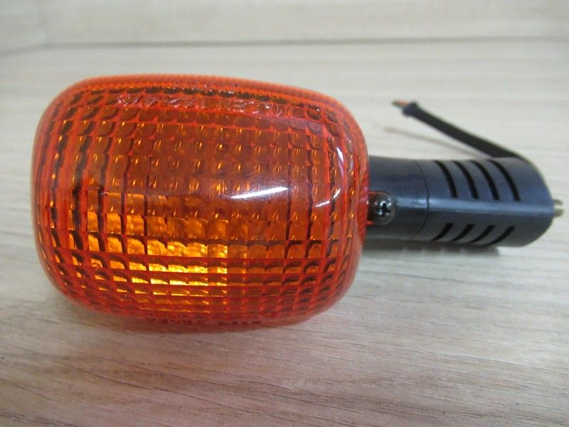 Clignotant arrière gauche Honda VTR 1000 1997-2000