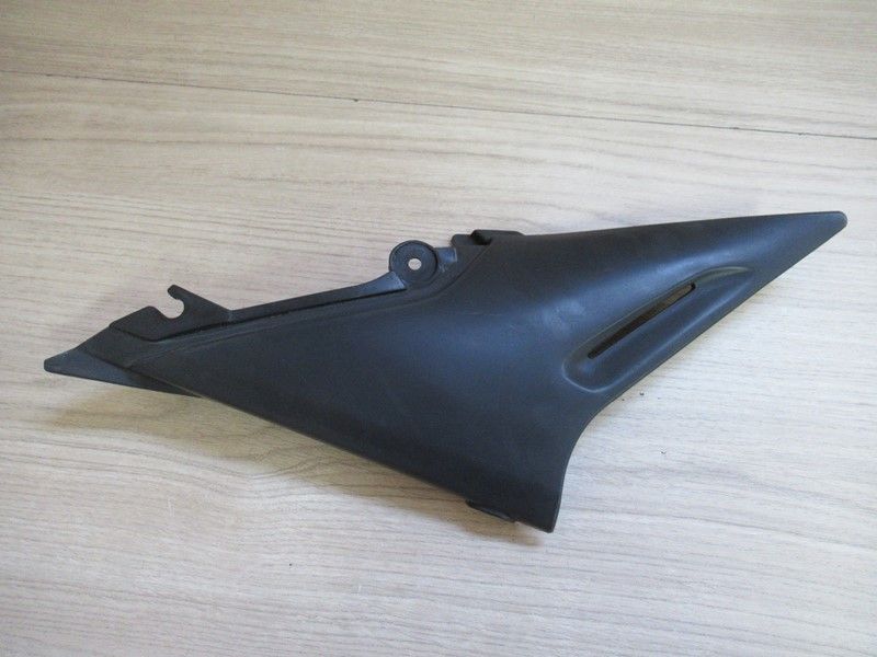 Cache latéral droit Yamaha XJS/N600 Diversion 1996-2002 (4EB-2171X)
