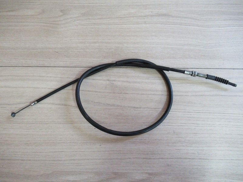 Câble d'embrayage Yamaha SR125 1997-2000