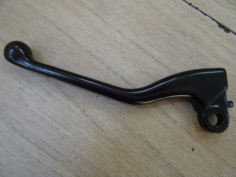 Levier d'embrayage Aprilia 50 RS (AP8218061)