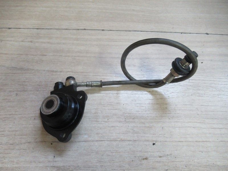 Récepteur d'embrayage Moto Guzzi 1200 Griso 8V LSE00 2007/2013