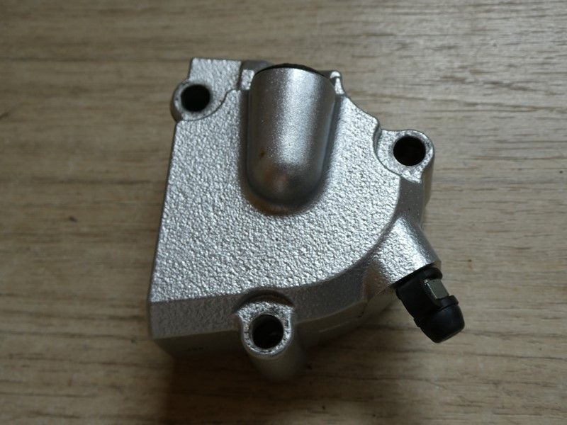 Récepteur d'embrayage Yamaha 1300 XJR 1999/2006 5EA