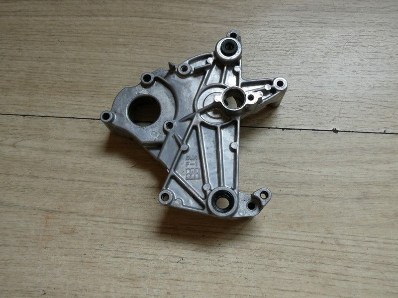 Support de récepteur d'embrayage Yamaha 1300 XJR 1999/2006 5EA