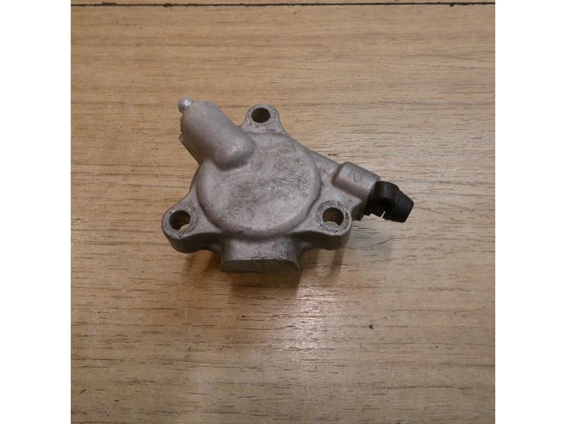 Récepteur d'embrayage Kawasaki VN1500 VNT50B 1988/1993