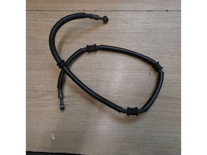 Durite d'embrayage Suzuki SV 1000 S de 2003 à 2007