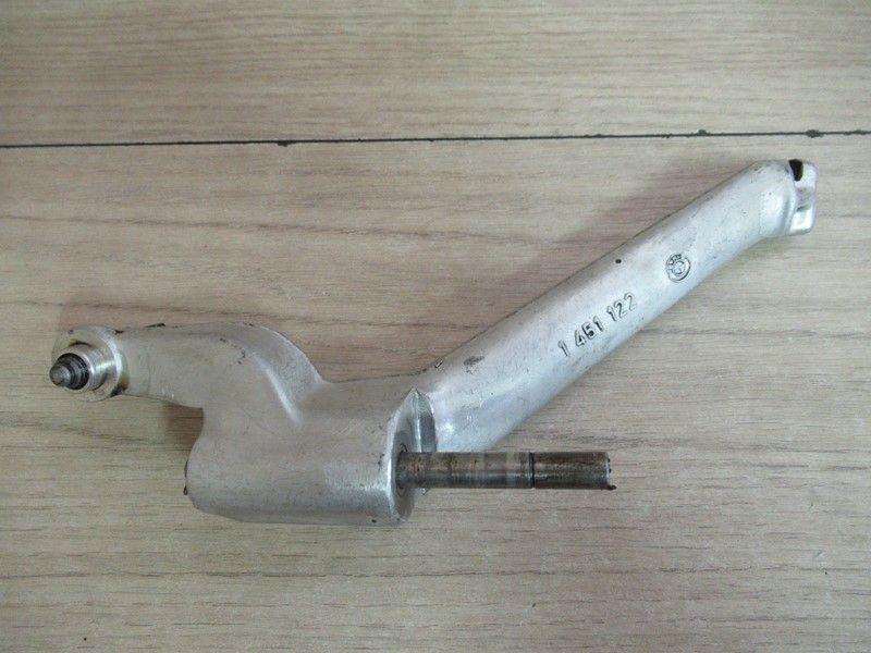Biellette d'embrayage BMW K 75 K569, K 100 K589 1982-1996 (23131451122)