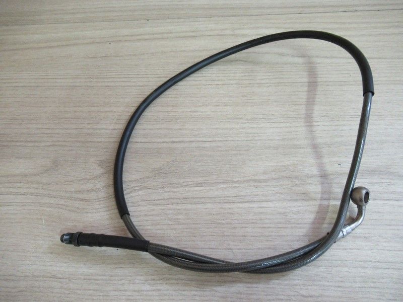 Durite d'embrayage BMW K 1200 S 2003-2008