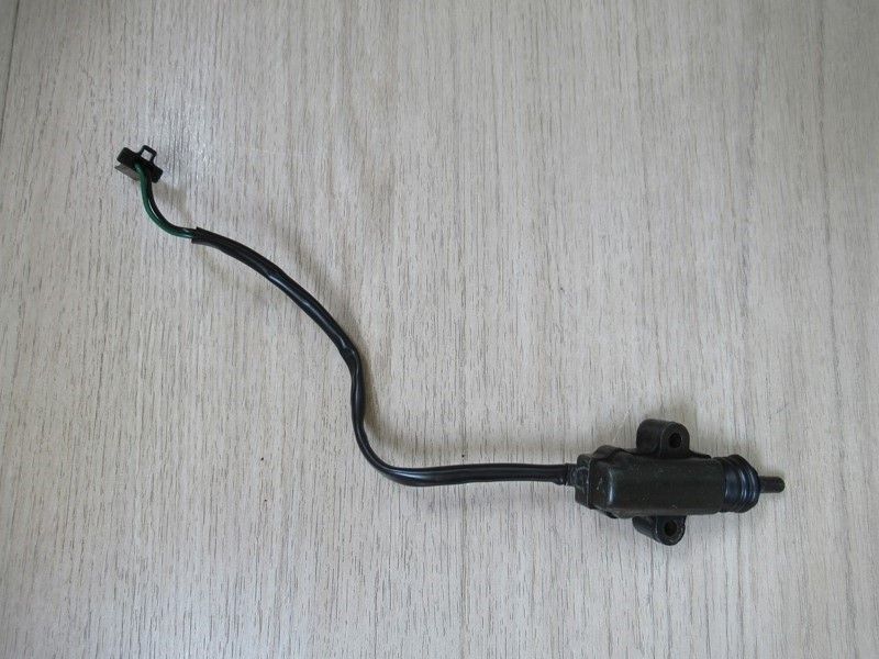 Contacteur de béquille Kawasaki ZZR1100 (ZXT10D) 1993-1999