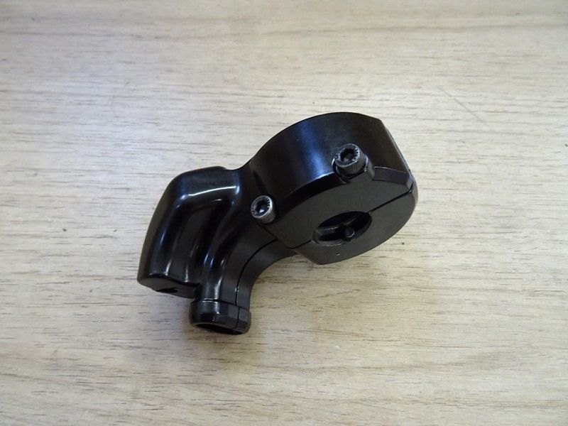 Cocotte câble de gaz Yamaha FJR 1300 2006-2008