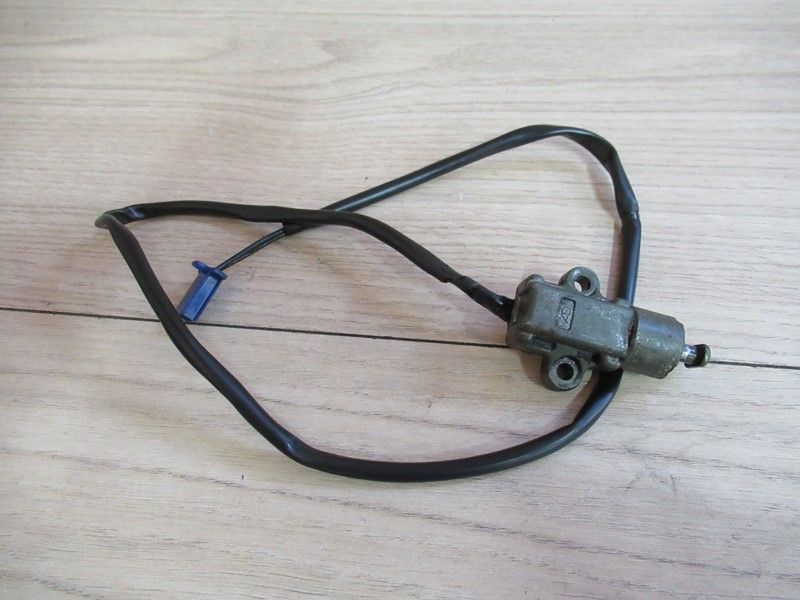 Contacteur de béquille Yamaha SR125 1997-2000
