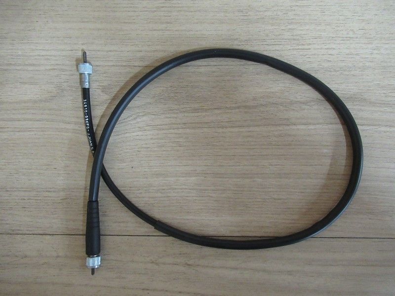 Câble de compteur Suzuki AP50 1994-2007 (34910-09EF0)