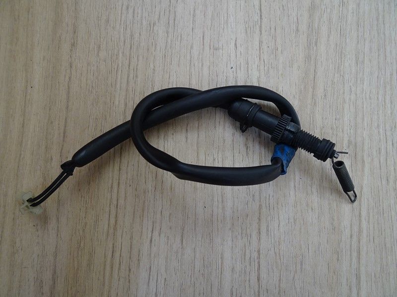 Contacteur de feu stop Honda 1000 VTR 1997-2006
