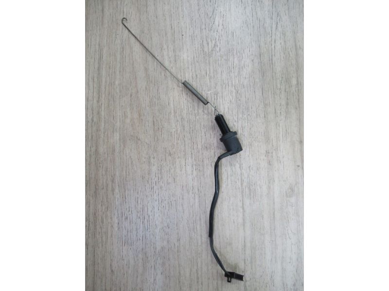 Contacteur de feu stop Yamaha 1200 XJR 1995-1998
