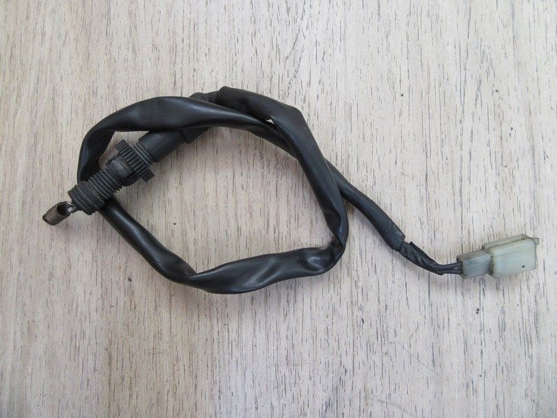 Contacteur de feu stop arrière Honda 500 CBF 2004-2007