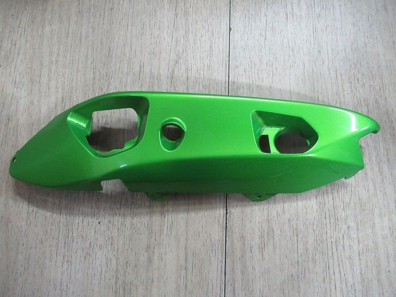 Coque arrière gauche Kawasaki ER6 F/N 2012-2016 (36040-0116)