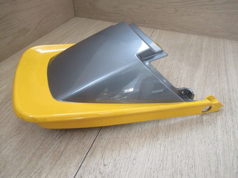Coque arrière Yamaha 1100 FJ 1984-1985