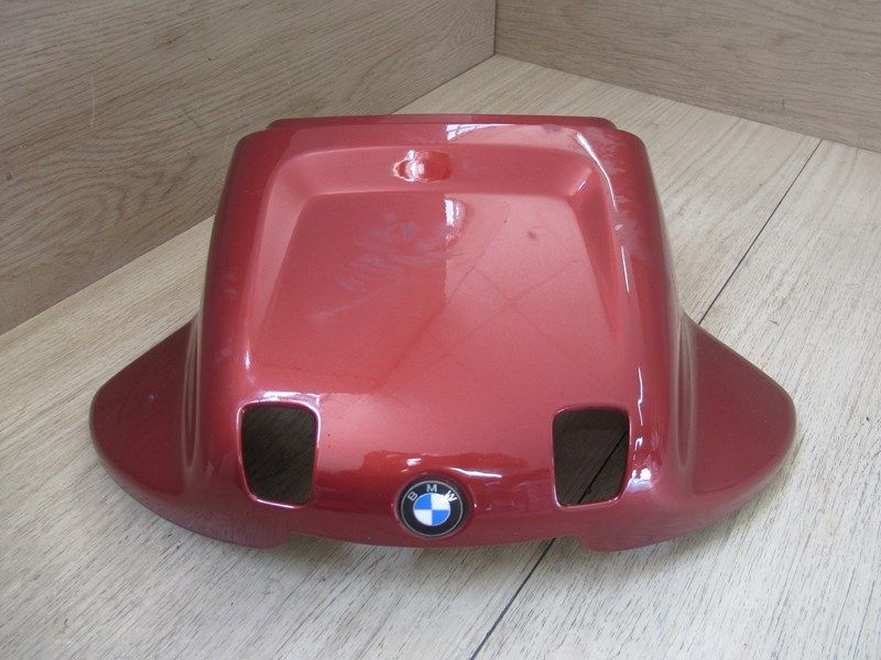 Coque arrière BMW R1100 RT 1994-2001