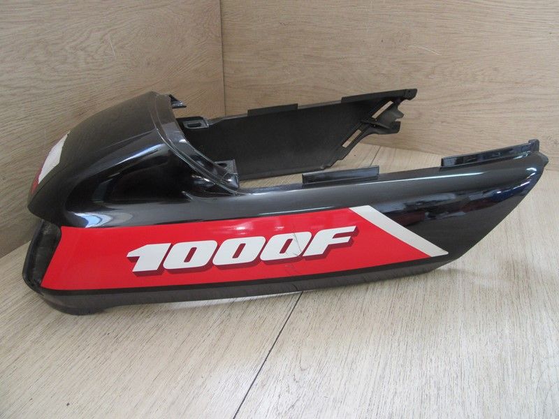 Coque arrière Honda 1000 CBR (SC25) 1989-1992